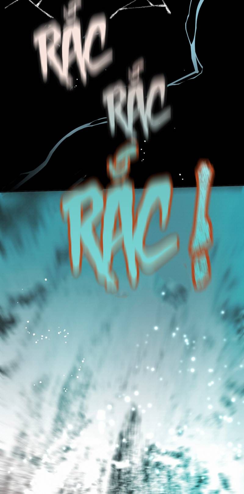 Tuyệt Xử Phùng Sinh - Chapter 99 - Page 27