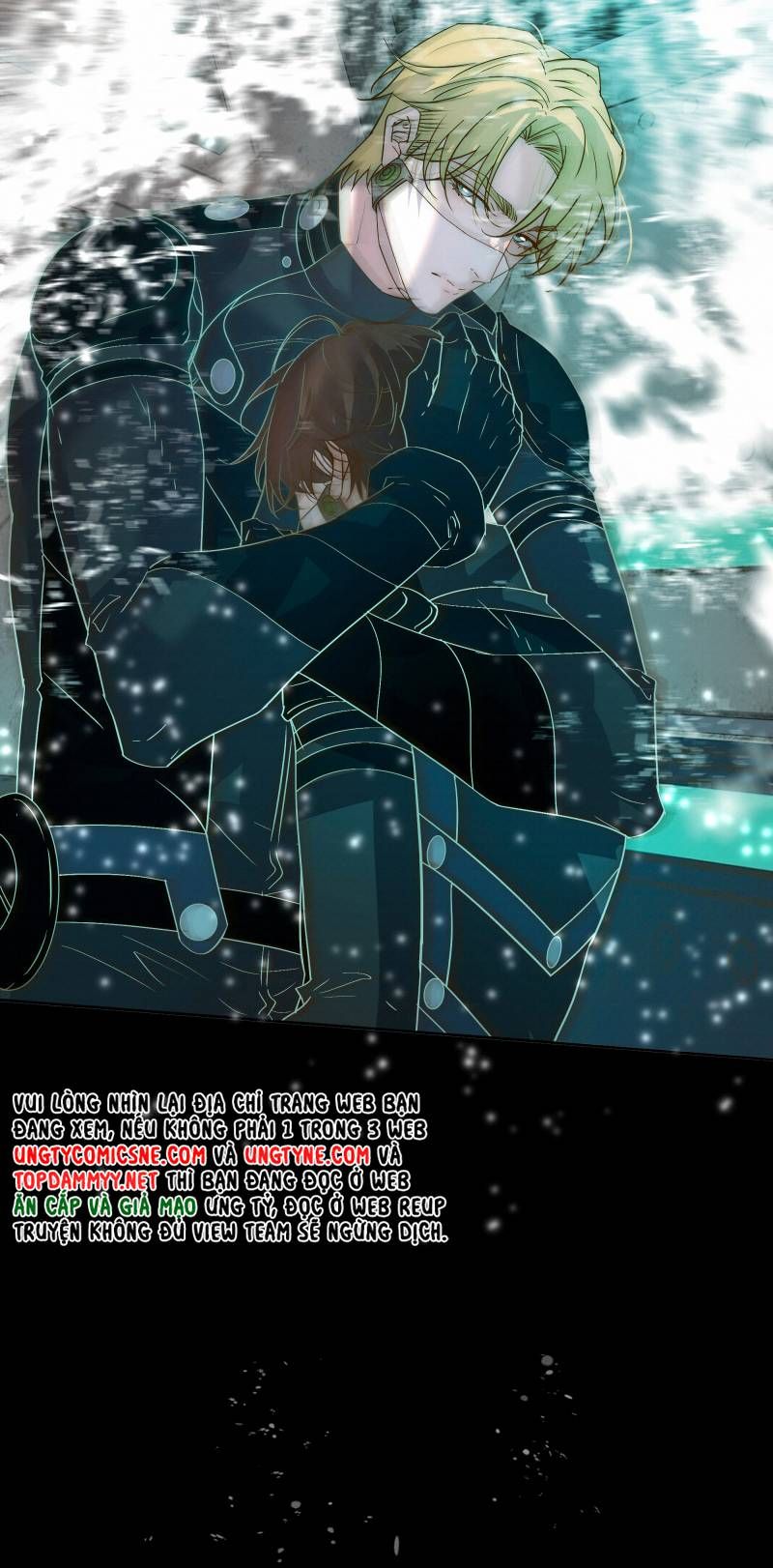 Tuyệt Xử Phùng Sinh - Chapter 99 - Page 28