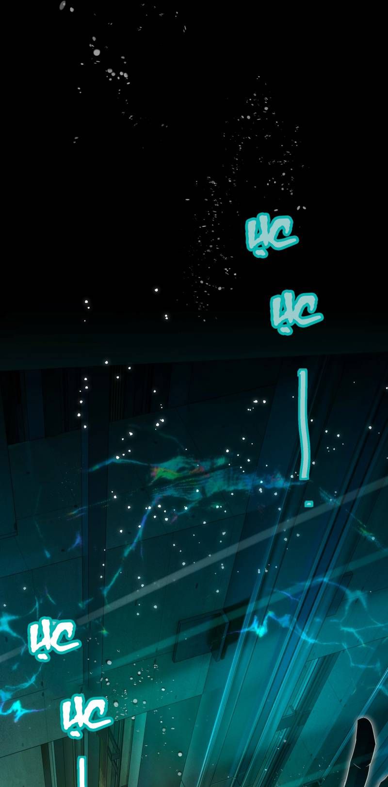 Tuyệt Xử Phùng Sinh - Chapter 99 - Page 29