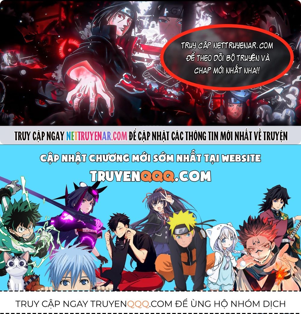 Trưởng Giám Ngục Trông Coi Các Ma Nữ - Chapter 134 - Page 6