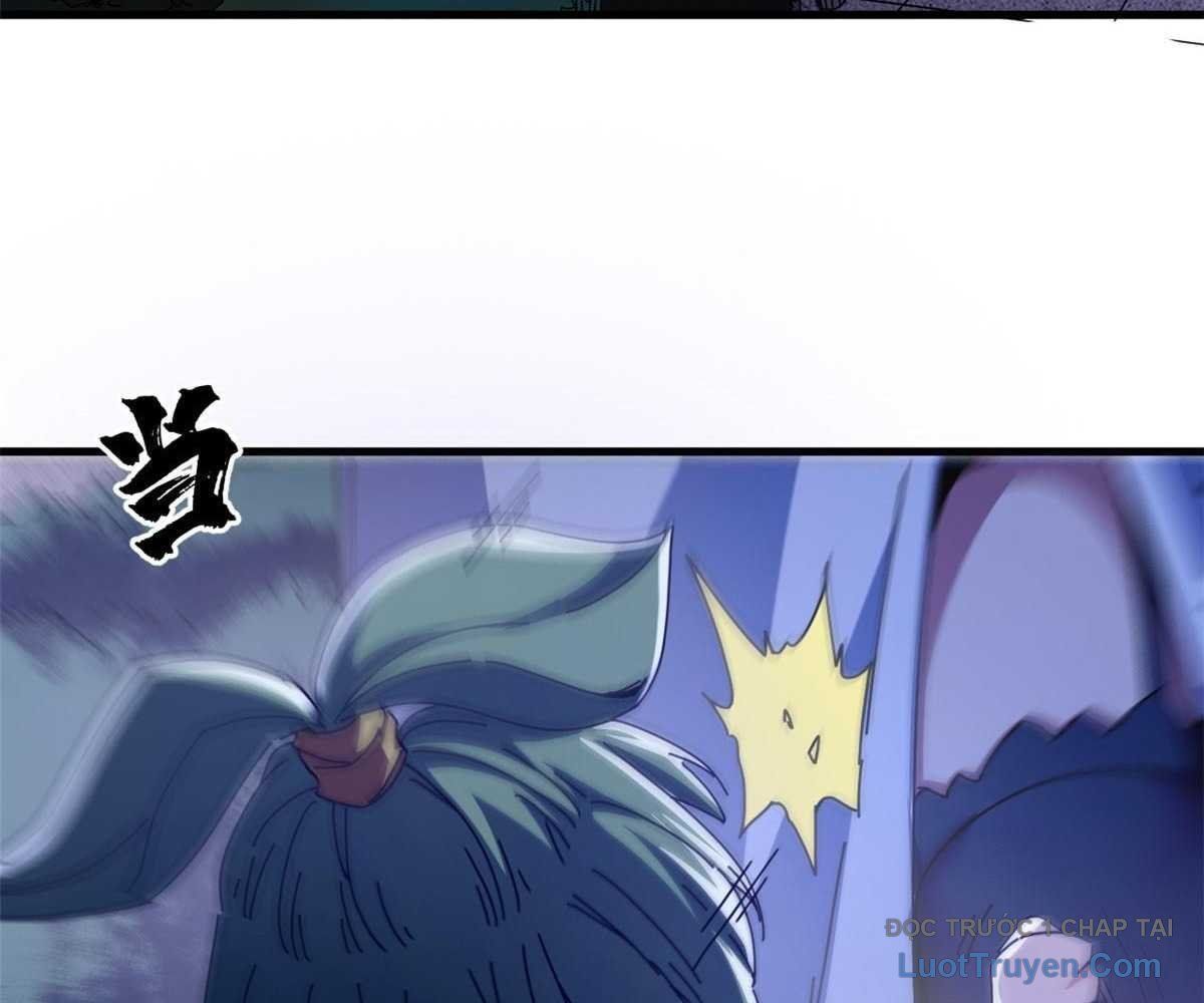 Trưởng Giám Ngục Trông Coi Các Ma Nữ - Chapter 137 - Page 100