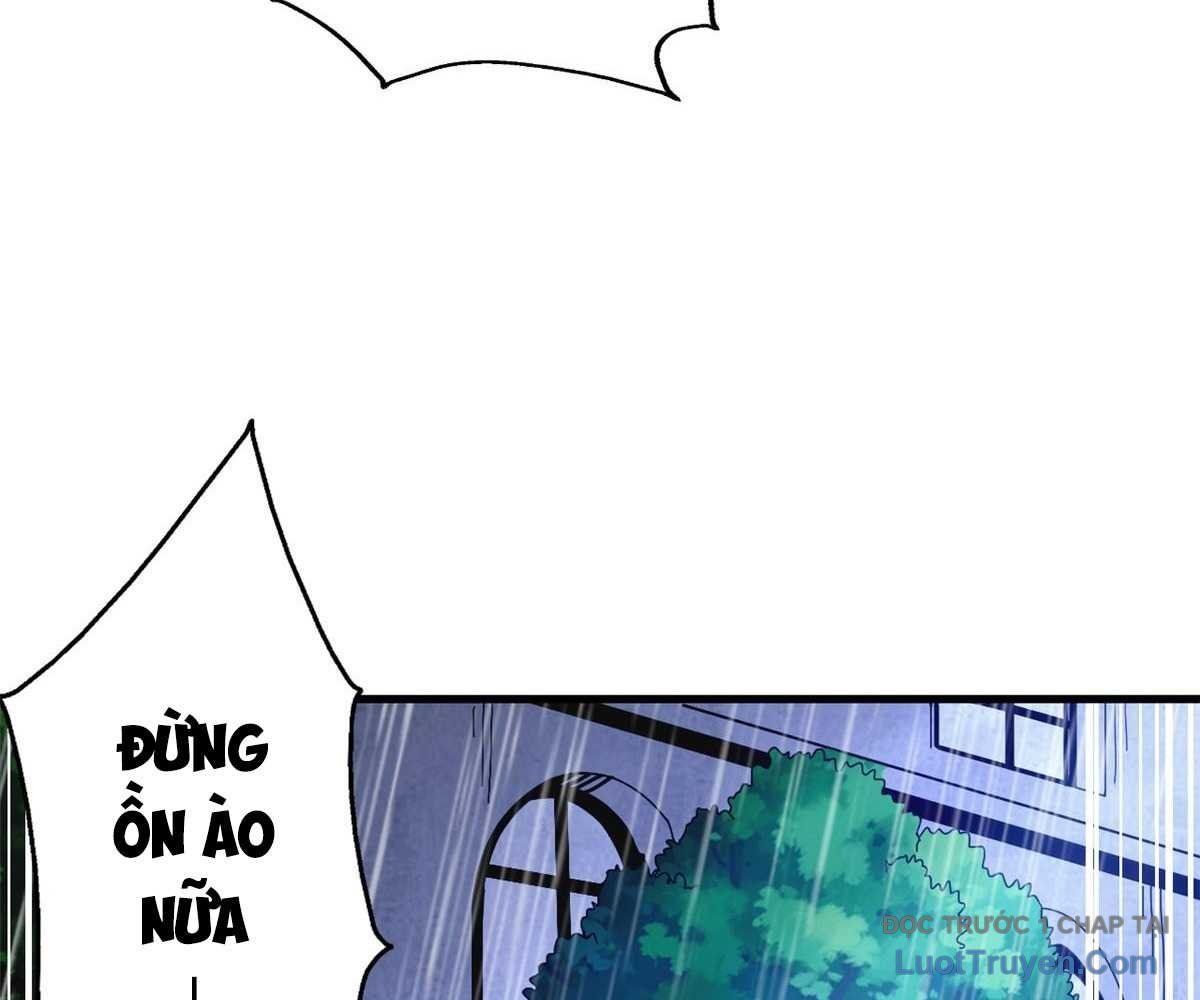 Trưởng Giám Ngục Trông Coi Các Ma Nữ - Chapter 137 - Page 106