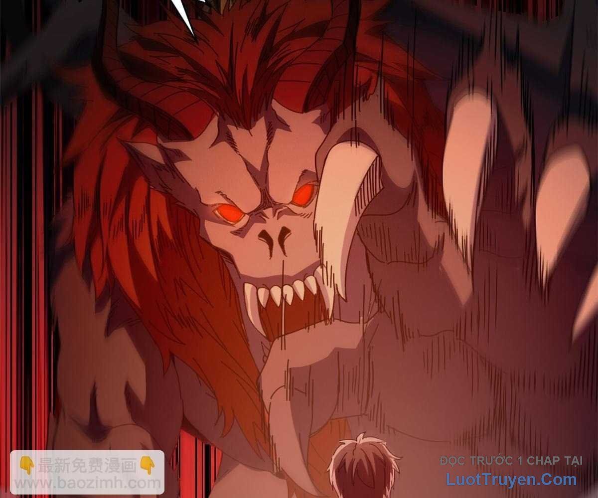 Trưởng Giám Ngục Trông Coi Các Ma Nữ - Chapter 137 - Page 12