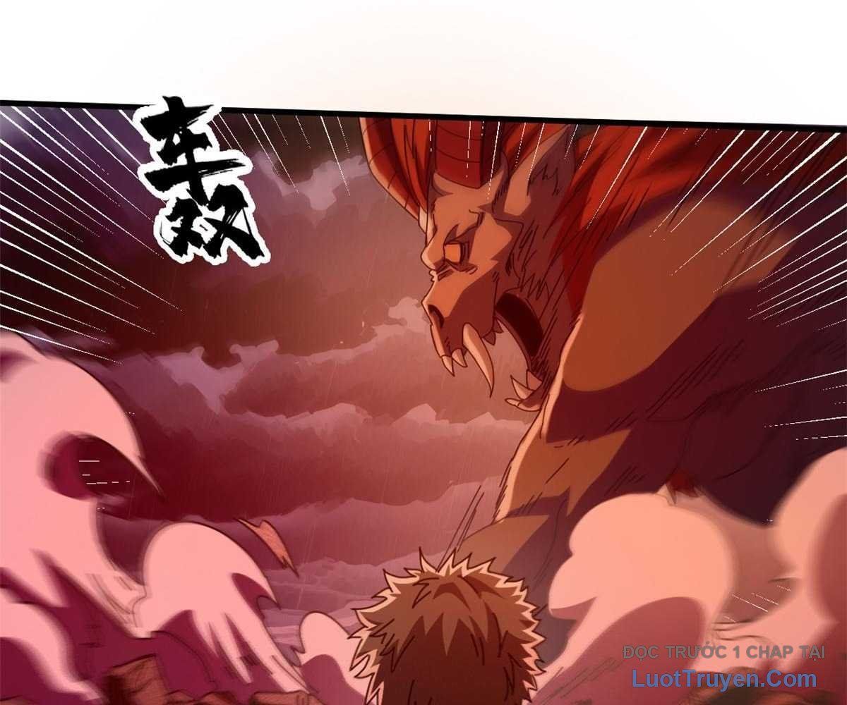 Trưởng Giám Ngục Trông Coi Các Ma Nữ - Chapter 137 - Page 14