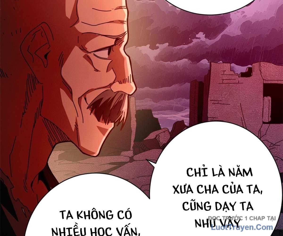 Trưởng Giám Ngục Trông Coi Các Ma Nữ - Chapter 137 - Page 22