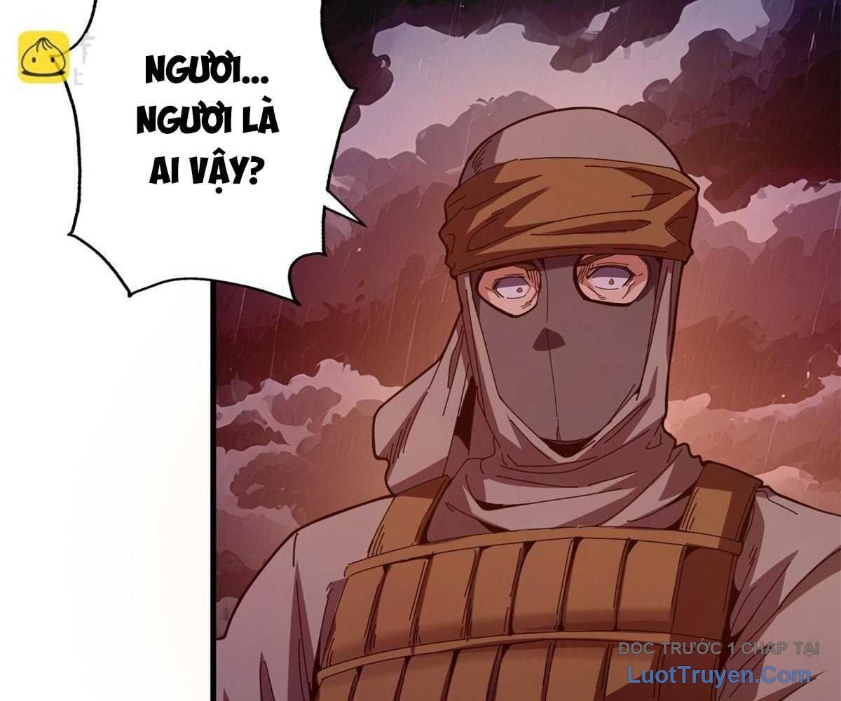 Trưởng Giám Ngục Trông Coi Các Ma Nữ - Chapter 137 - Page 29