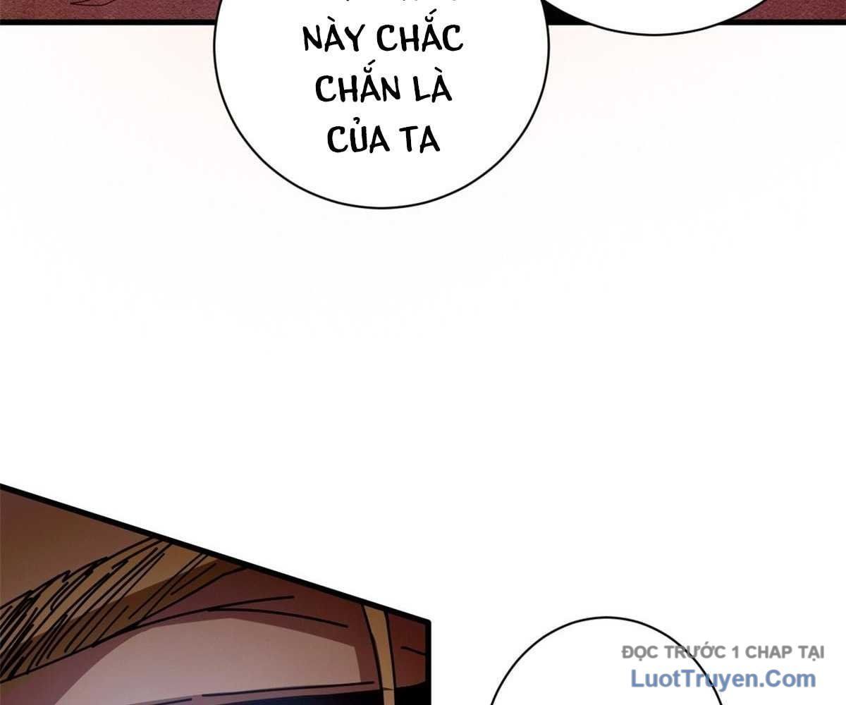 Trưởng Giám Ngục Trông Coi Các Ma Nữ - Chapter 137 - Page 32