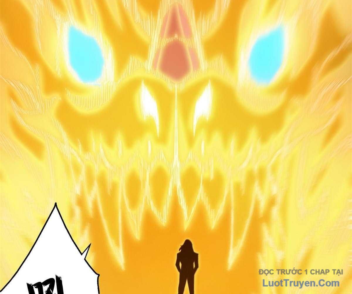 Trưởng Giám Ngục Trông Coi Các Ma Nữ - Chapter 137 - Page 34