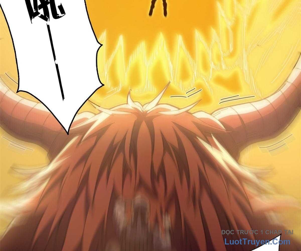 Trưởng Giám Ngục Trông Coi Các Ma Nữ - Chapter 137 - Page 35