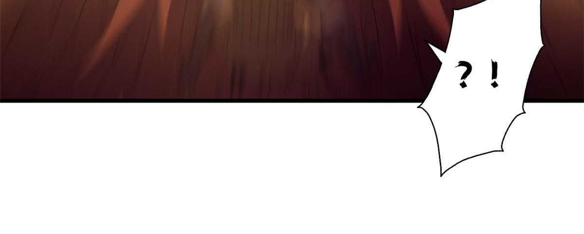 Trưởng Giám Ngục Trông Coi Các Ma Nữ - Chapter 137 - Page 36