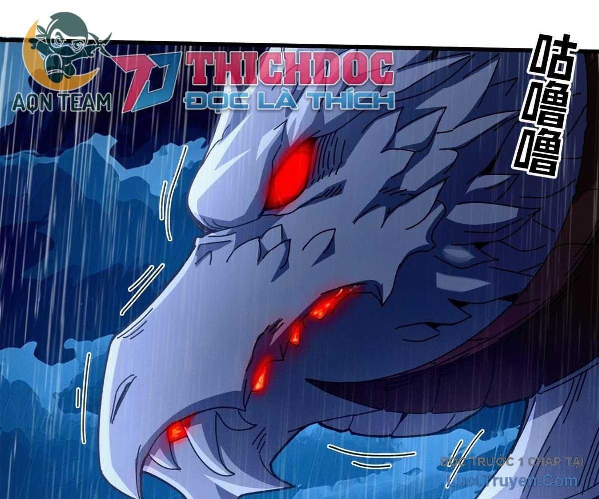 Trưởng Giám Ngục Trông Coi Các Ma Nữ - Chapter 137 - Page 62