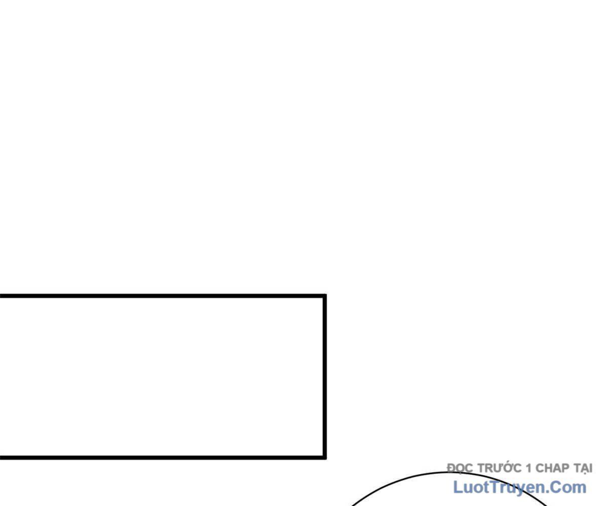 Trưởng Giám Ngục Trông Coi Các Ma Nữ - Chapter 137 - Page 87