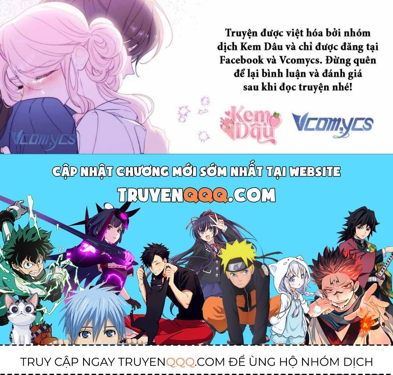 Tối Nay Tôi Là Người Được Cô Ấy Chọn - Chapter 32 - Page 24