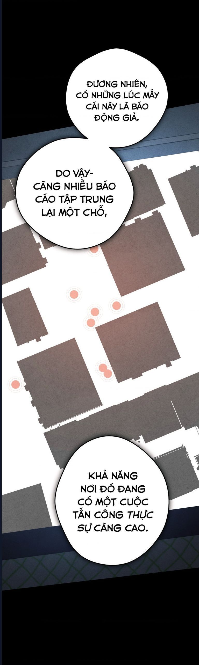 Hand Jumper - Chapter 92 - Page 11