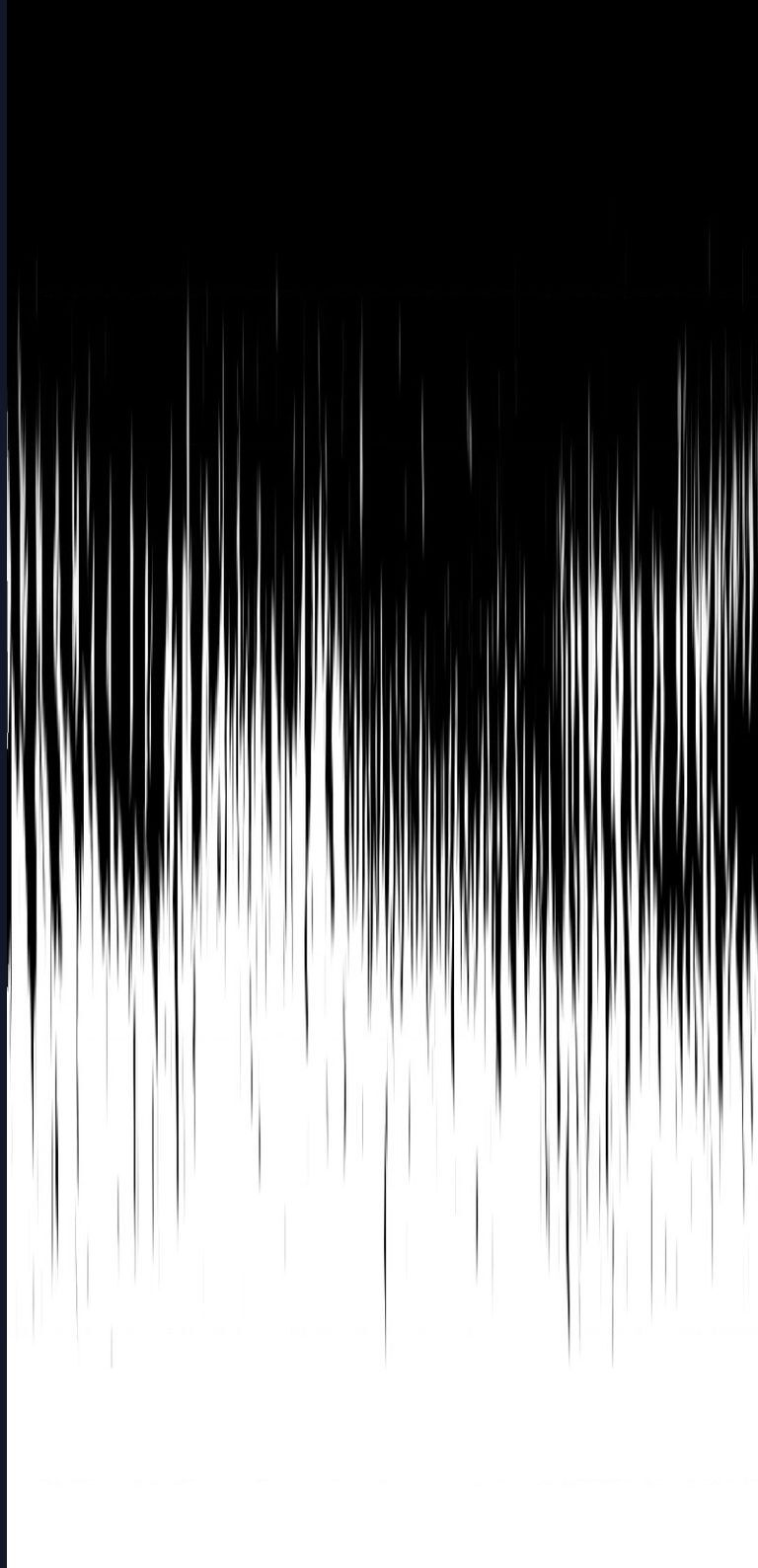 Hand Jumper - Chapter 92 - Page 25