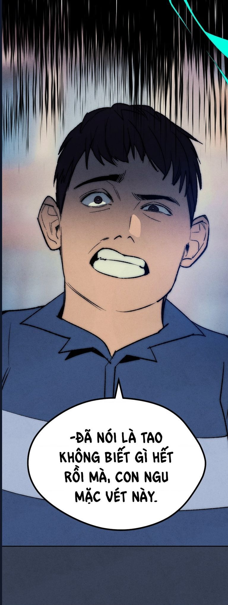 Hand Jumper - Chapter 92 - Page 41