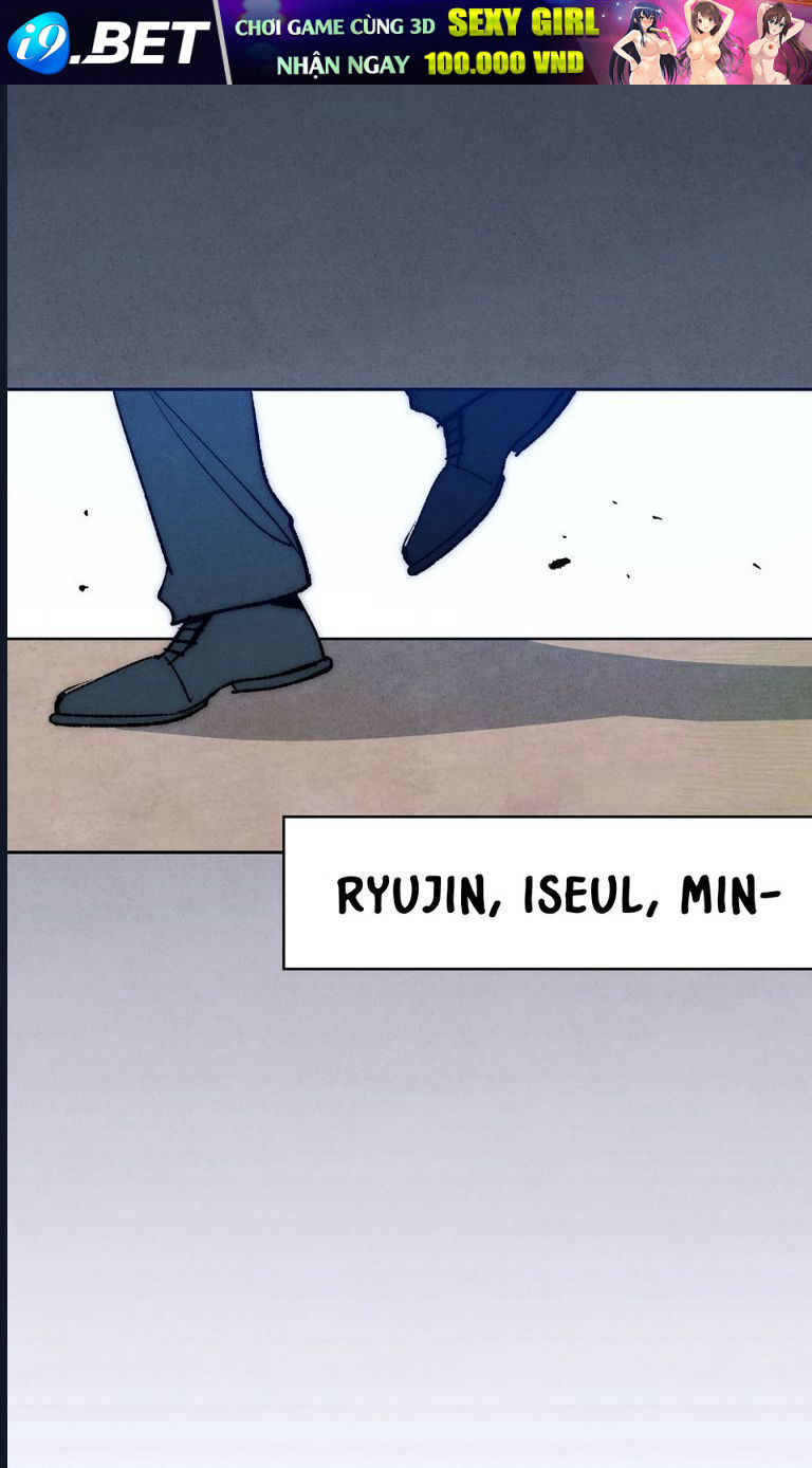 Hand Jumper - Chapter 92 - Page 44