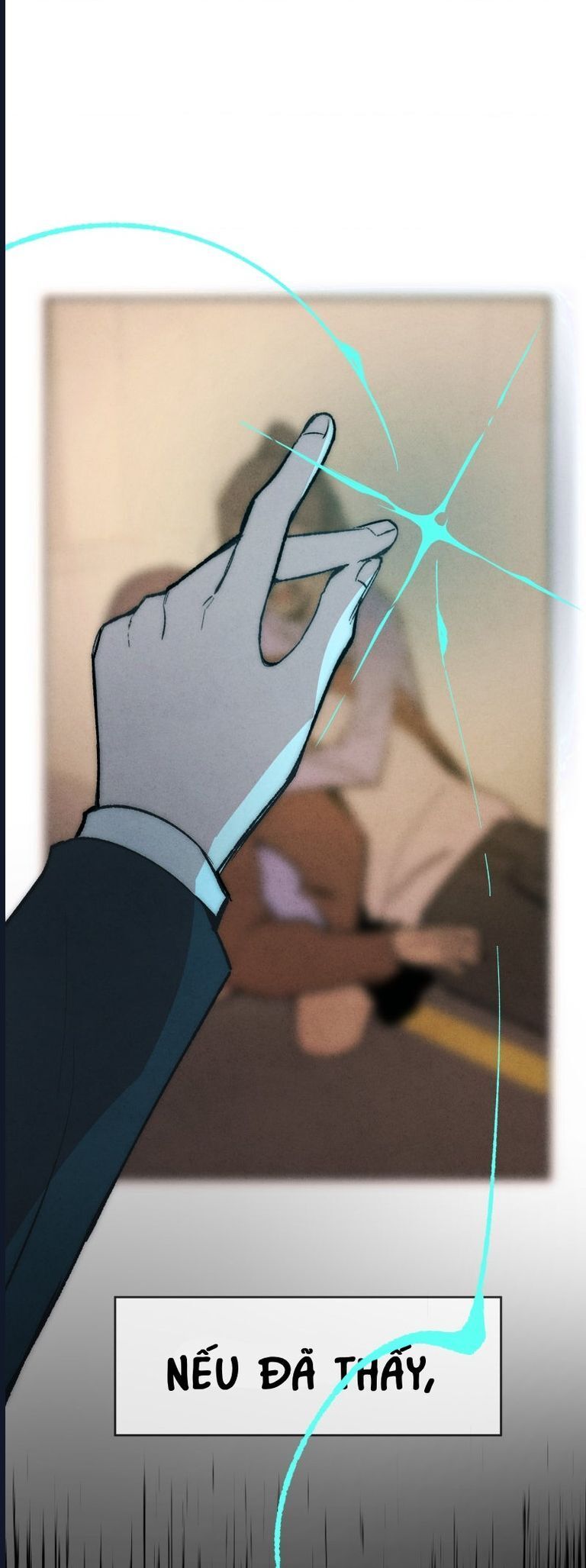 Hand Jumper - Chapter 92 - Page 46