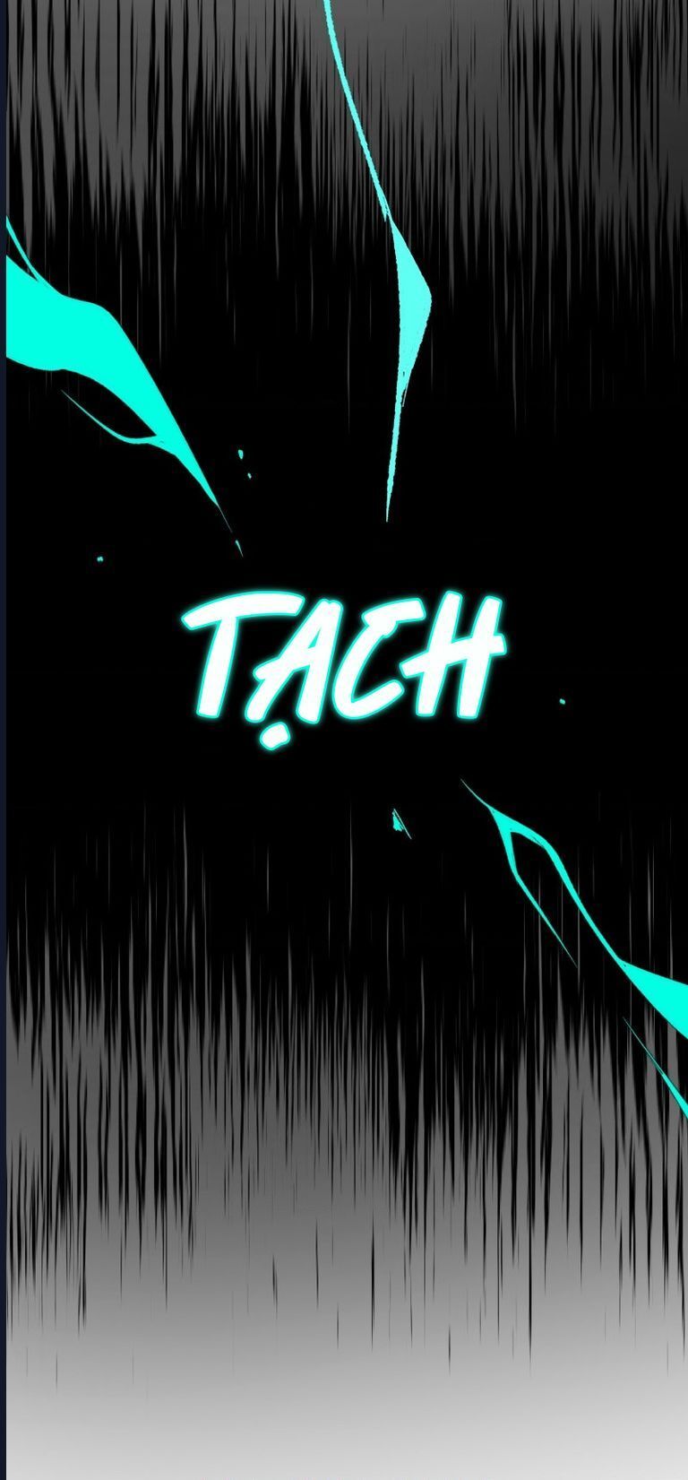 Hand Jumper - Chapter 92 - Page 47