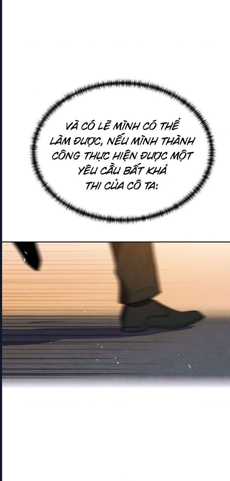 Hand Jumper - Chapter 92 - Page 54