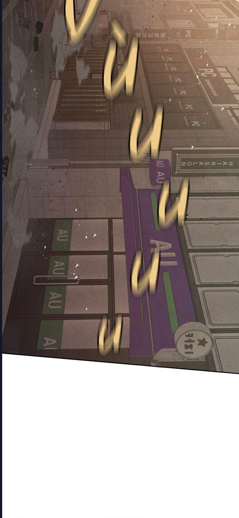 Hand Jumper - Chapter 92 - Page 56