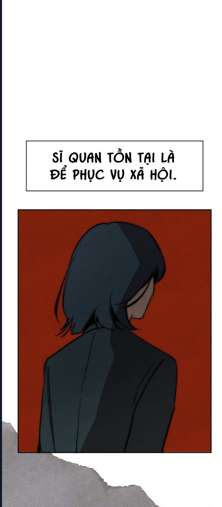 Hand Jumper - Chapter 92 - Page 61