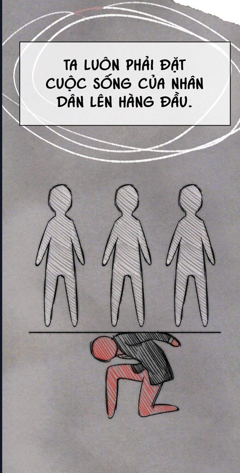 Hand Jumper - Chapter 92 - Page 62