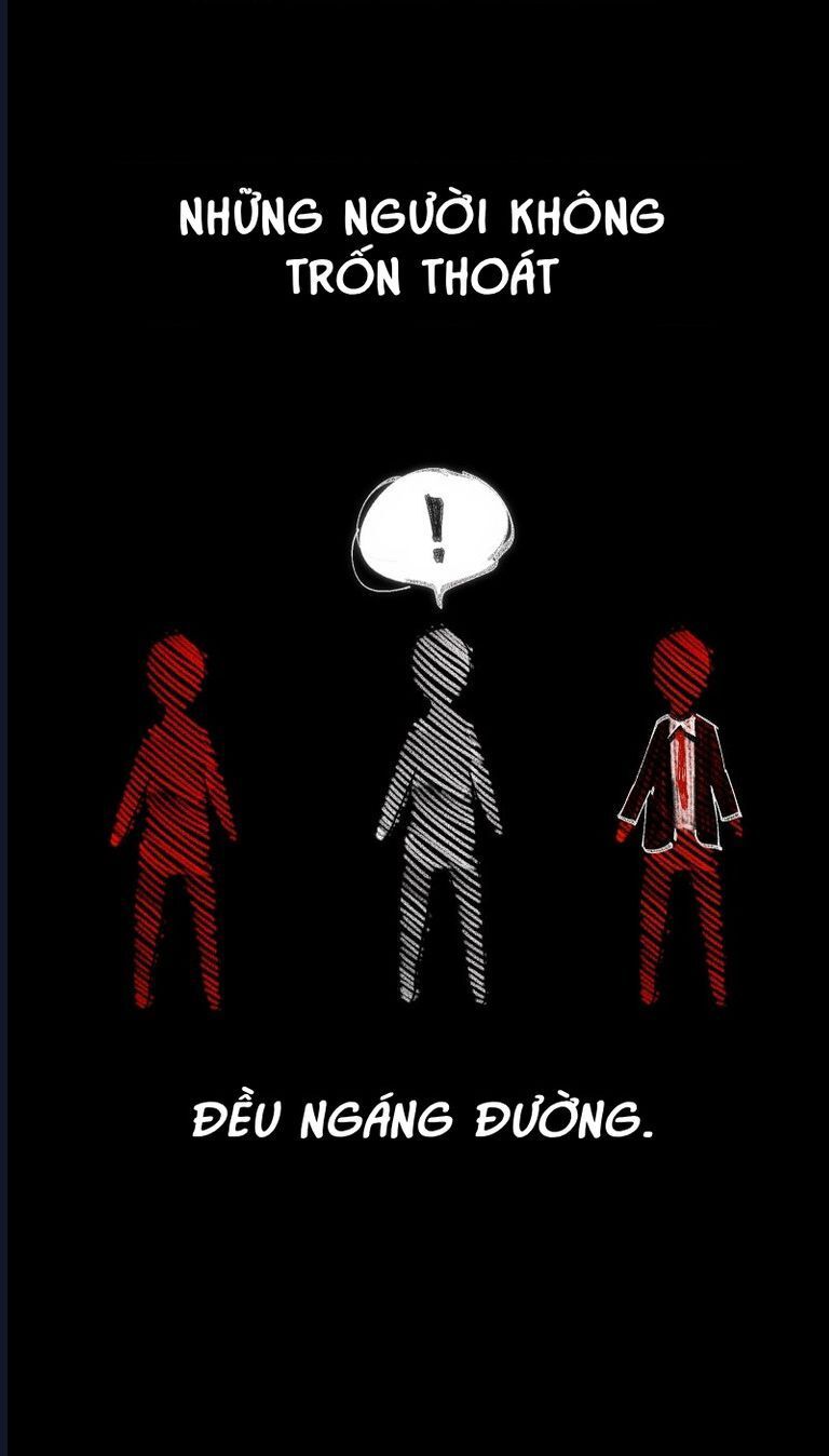 Hand Jumper - Chapter 92 - Page 65