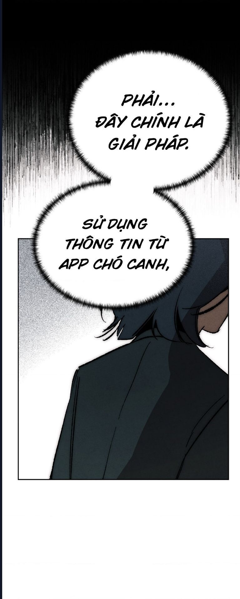 Hand Jumper - Chapter 92 - Page 66