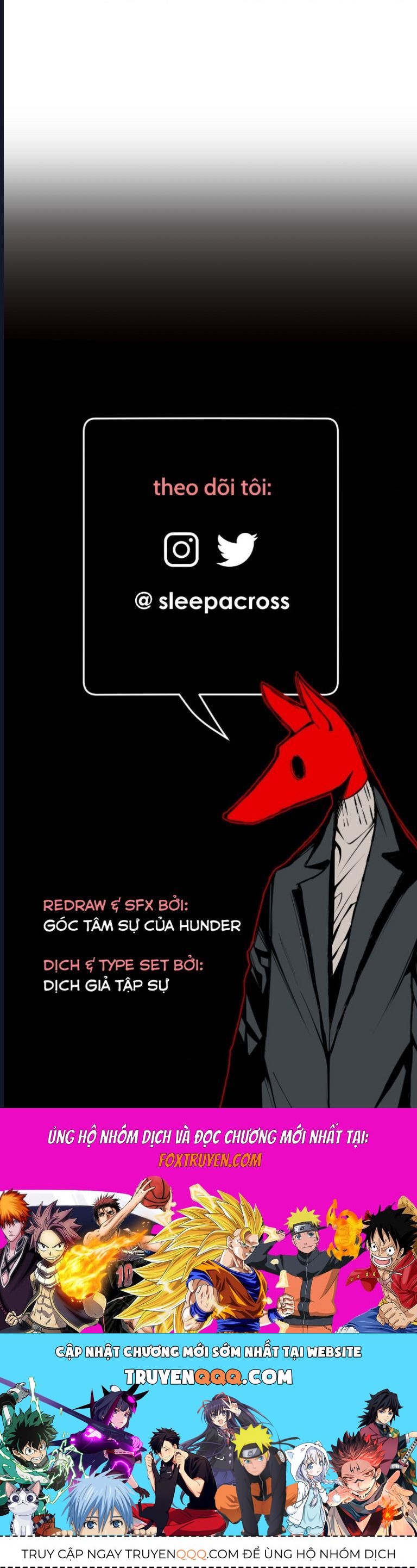 Hand Jumper - Chapter 92 - Page 68