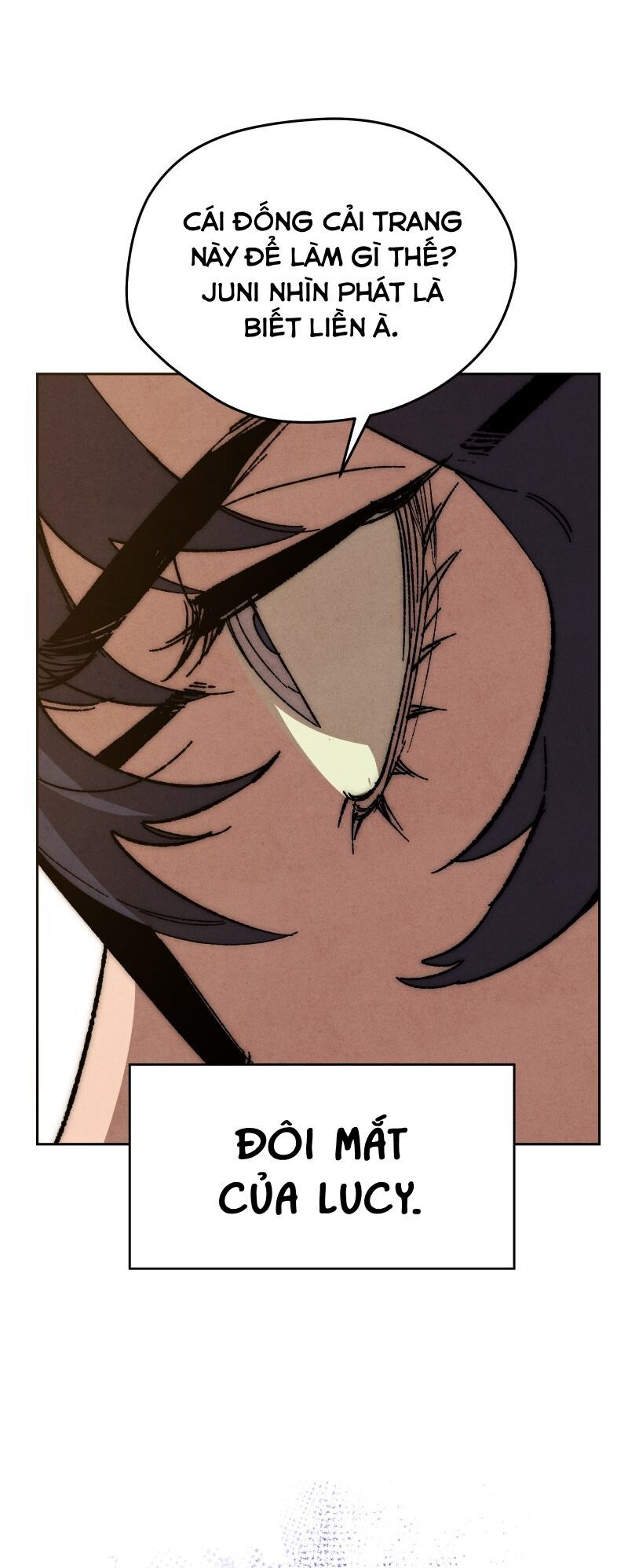 Hand Jumper - Chapter 93 - Page 15