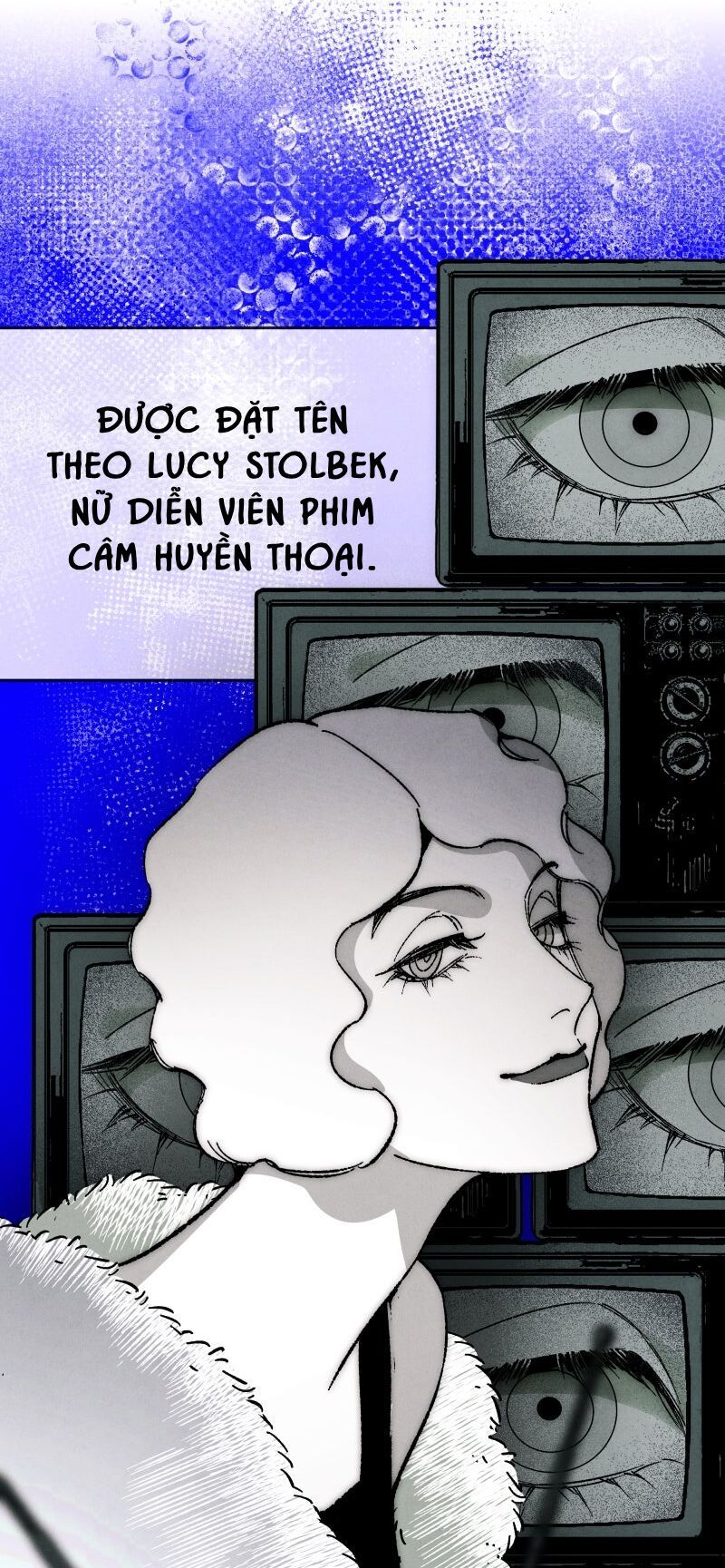 Hand Jumper - Chapter 93 - Page 16