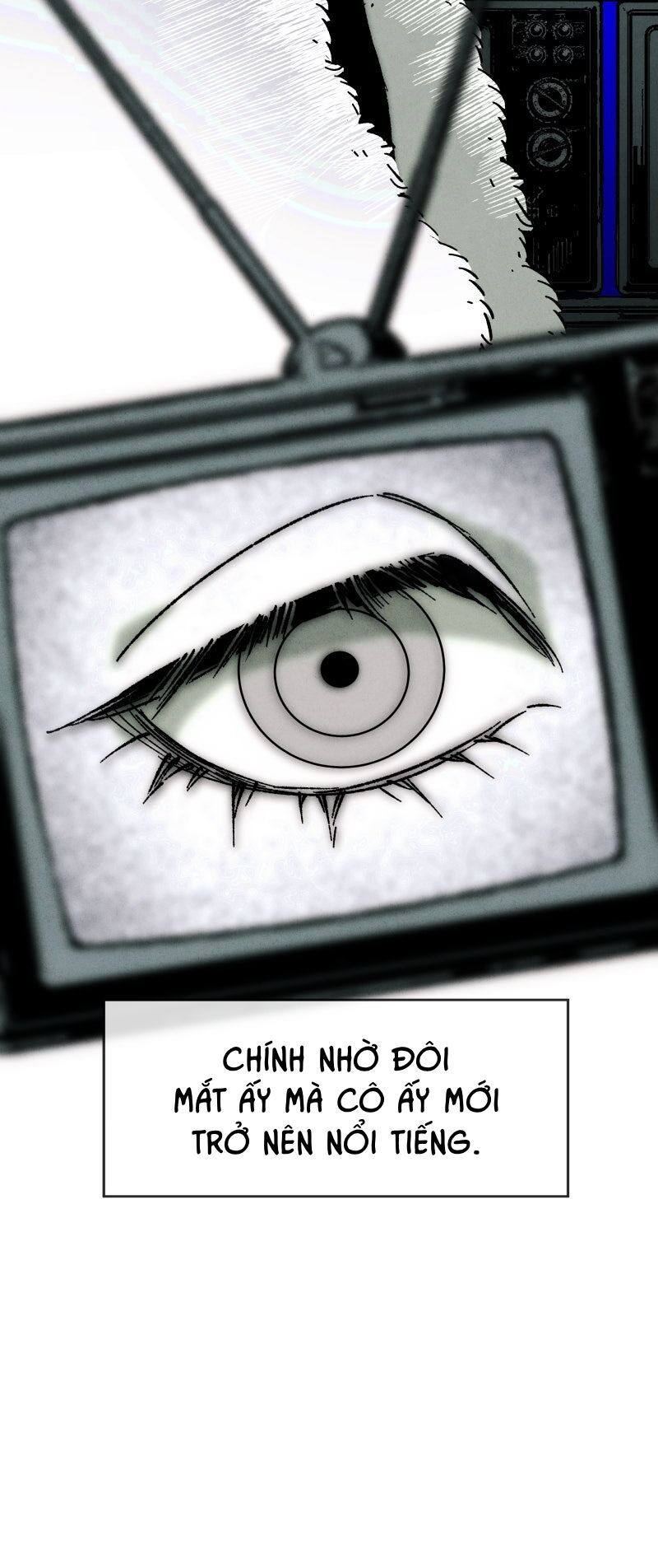 Hand Jumper - Chapter 93 - Page 17