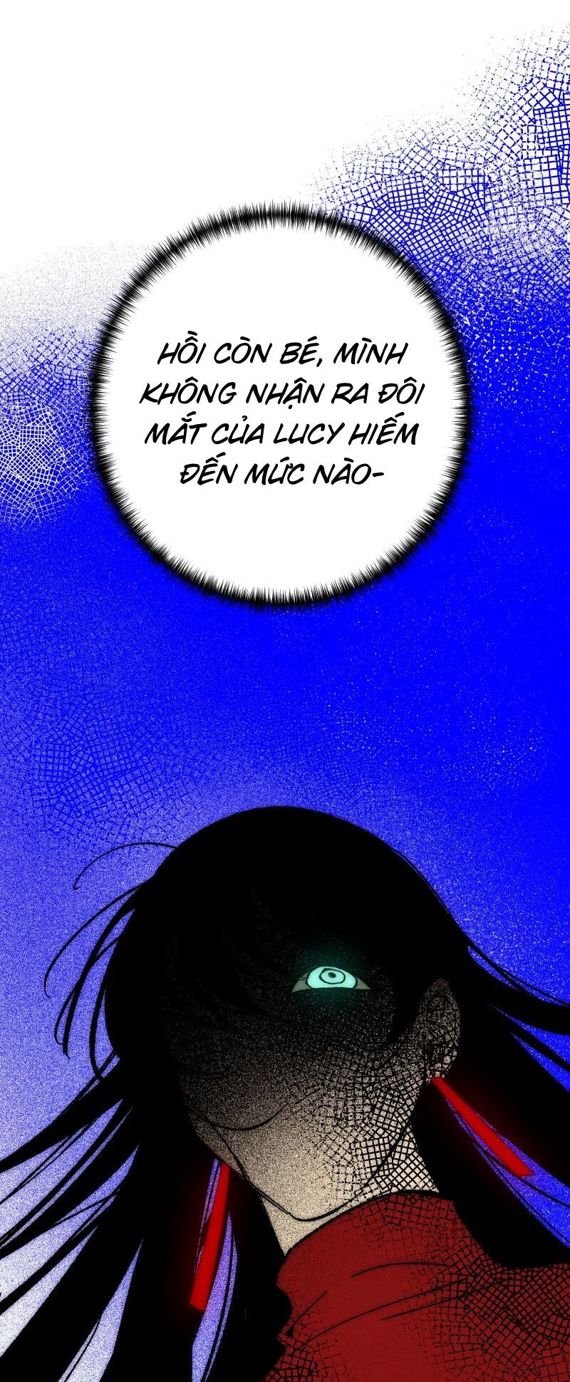 Hand Jumper - Chapter 93 - Page 19