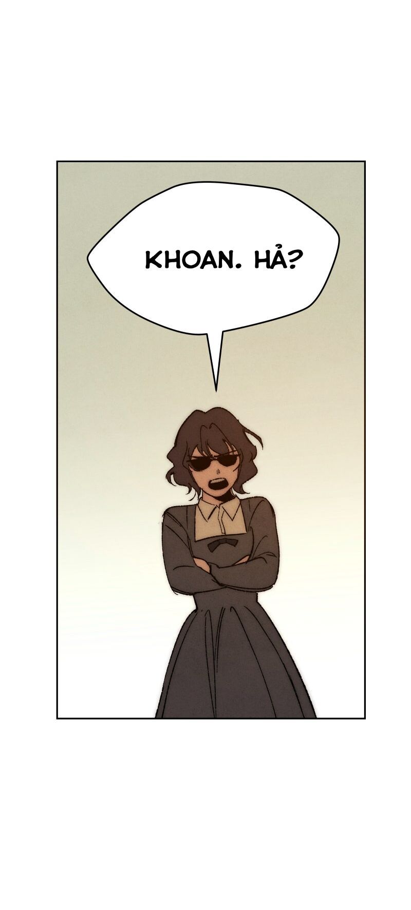 Hand Jumper - Chapter 93 - Page 23