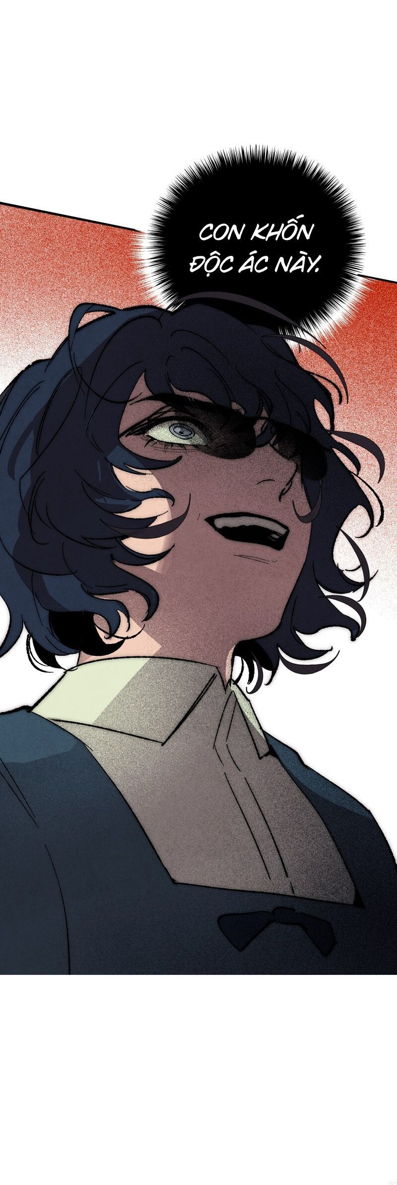 Hand Jumper - Chapter 93 - Page 29