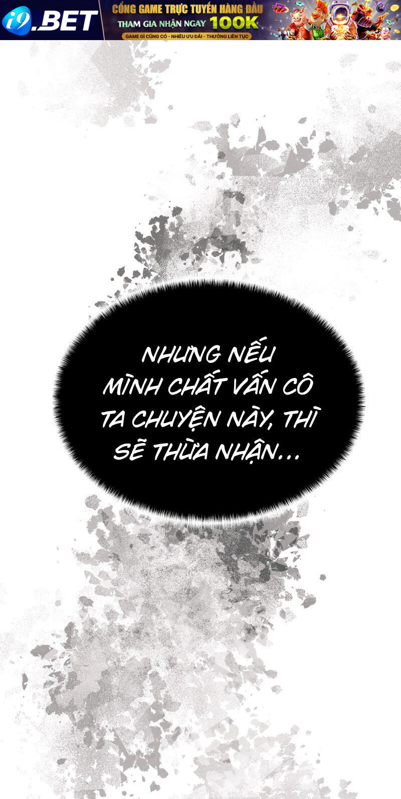 Hand Jumper - Chapter 93 - Page 31