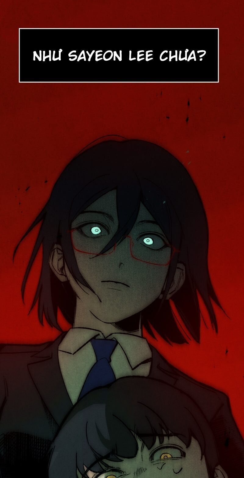 Hand Jumper - Chapter 93 - Page 36