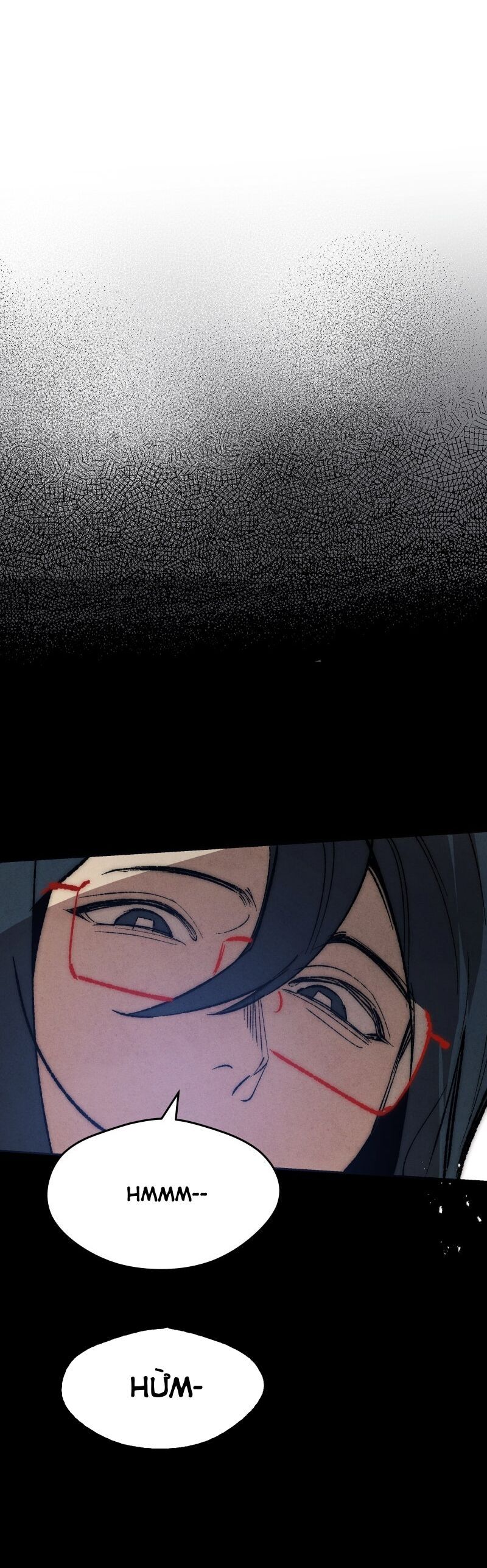 Hand Jumper - Chapter 93 - Page 49