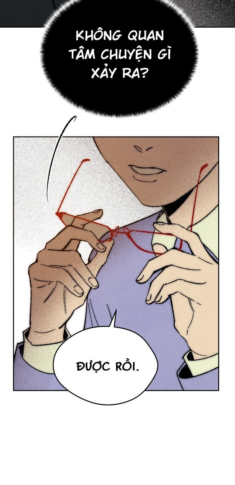 Hand Jumper - Chapter 93 - Page 8