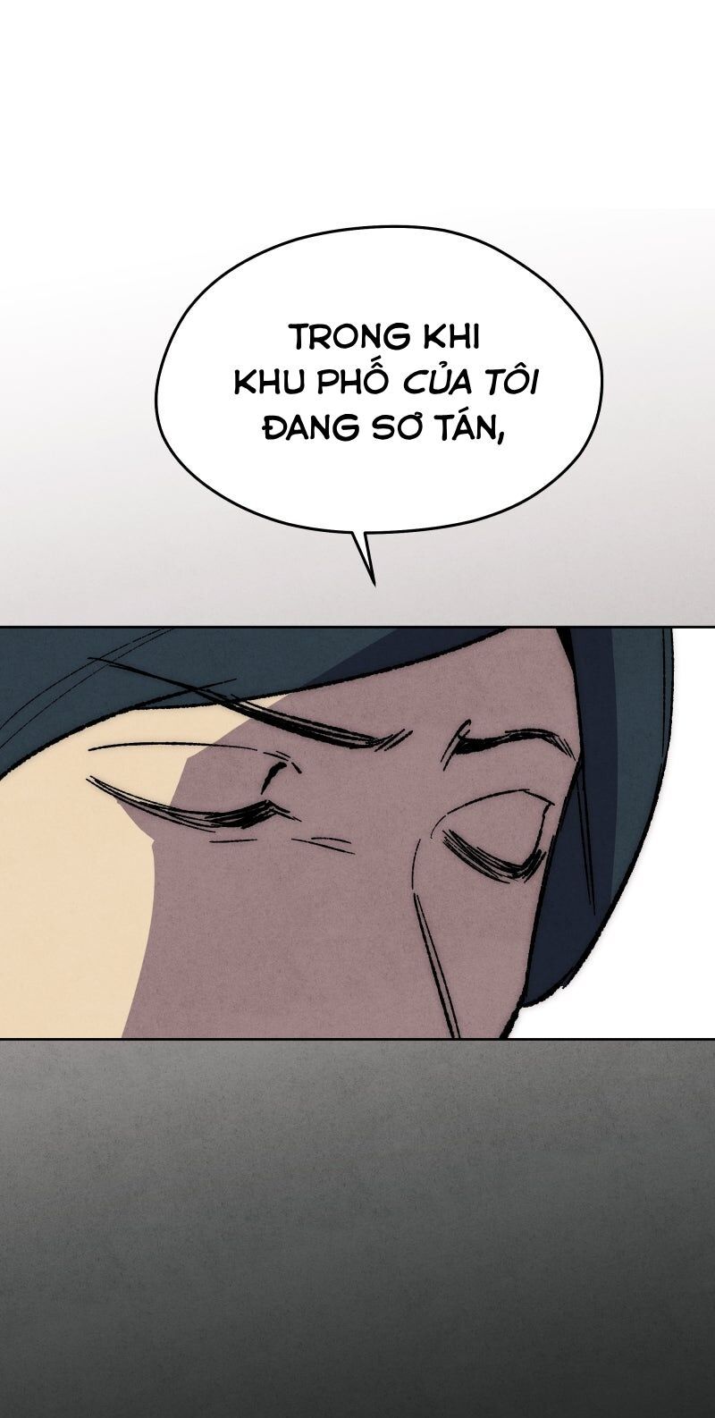 Hand Jumper - Chapter 94 - Page 18