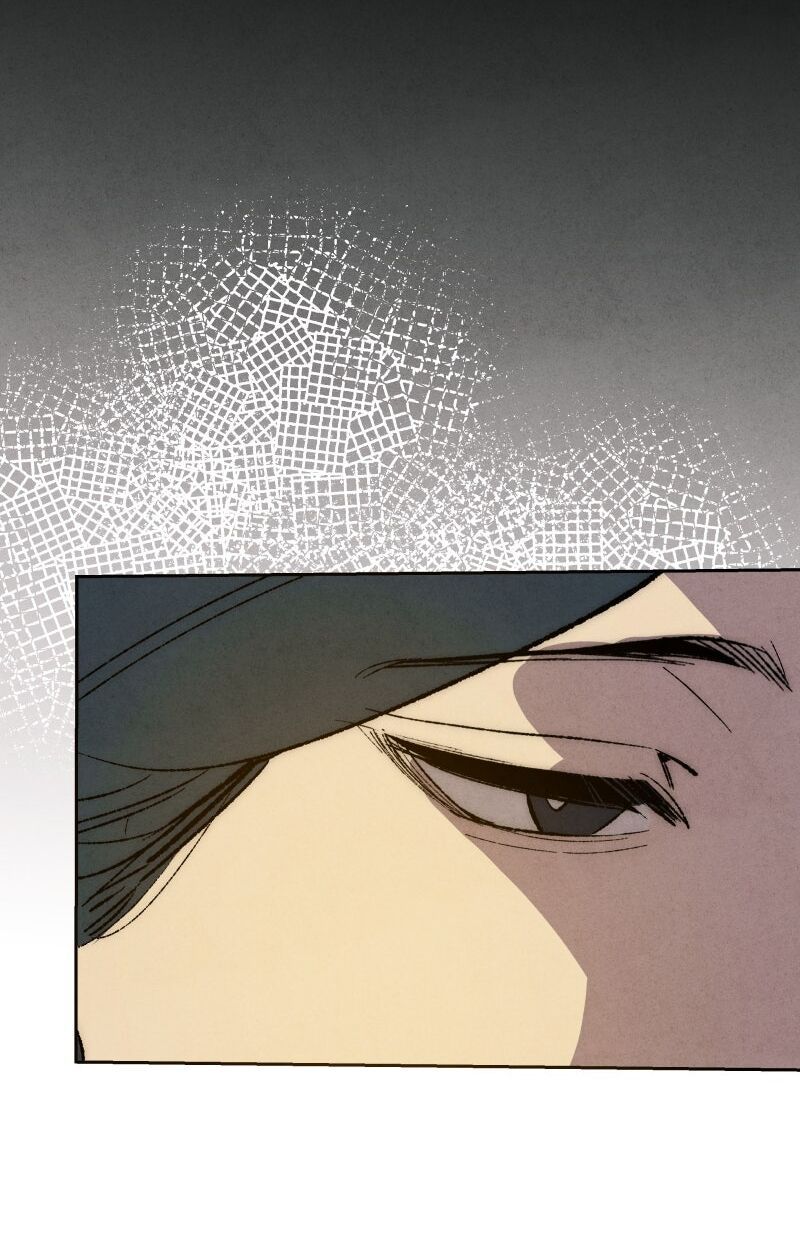 Hand Jumper - Chapter 94 - Page 21