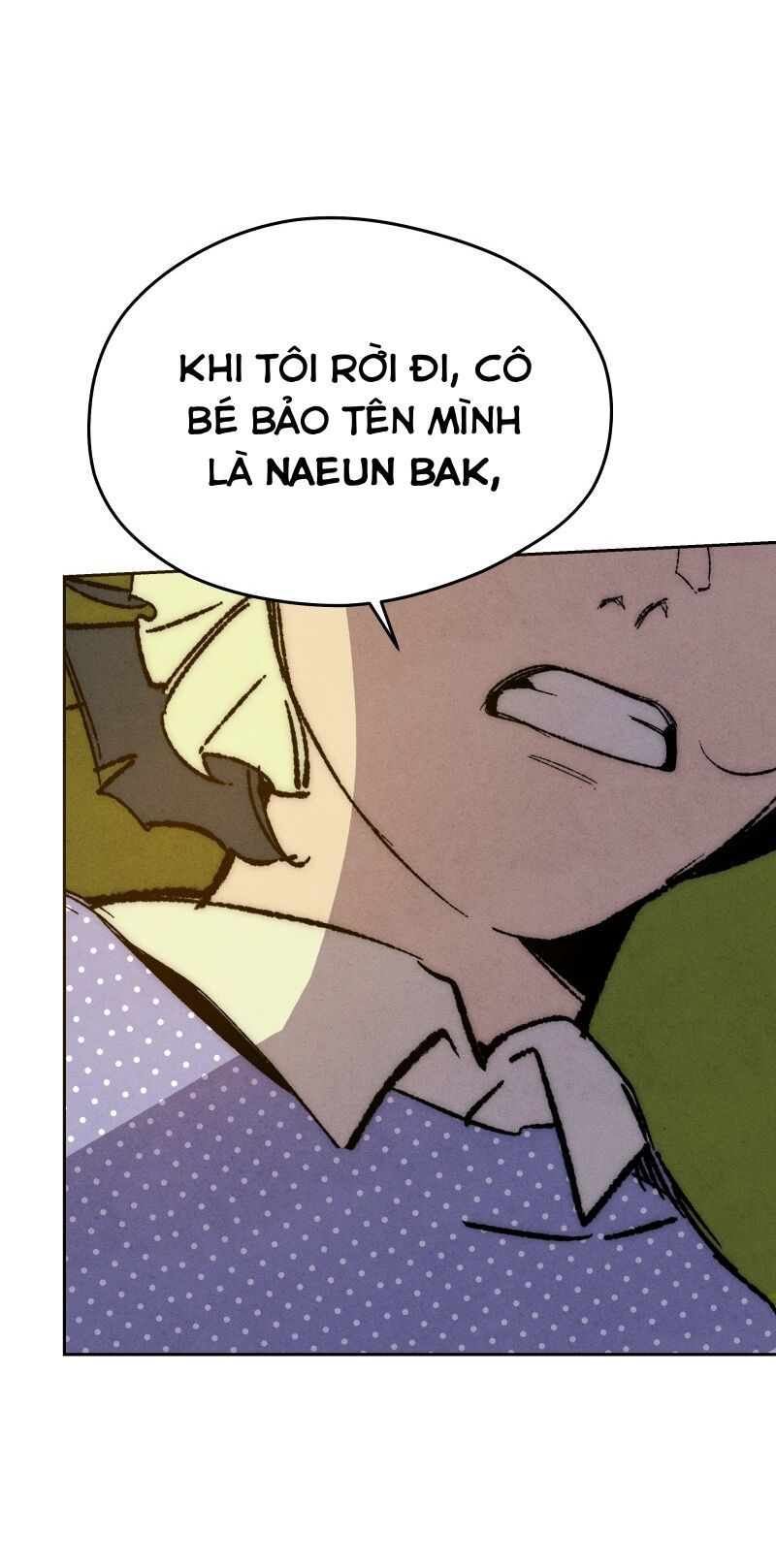 Hand Jumper - Chapter 94 - Page 23