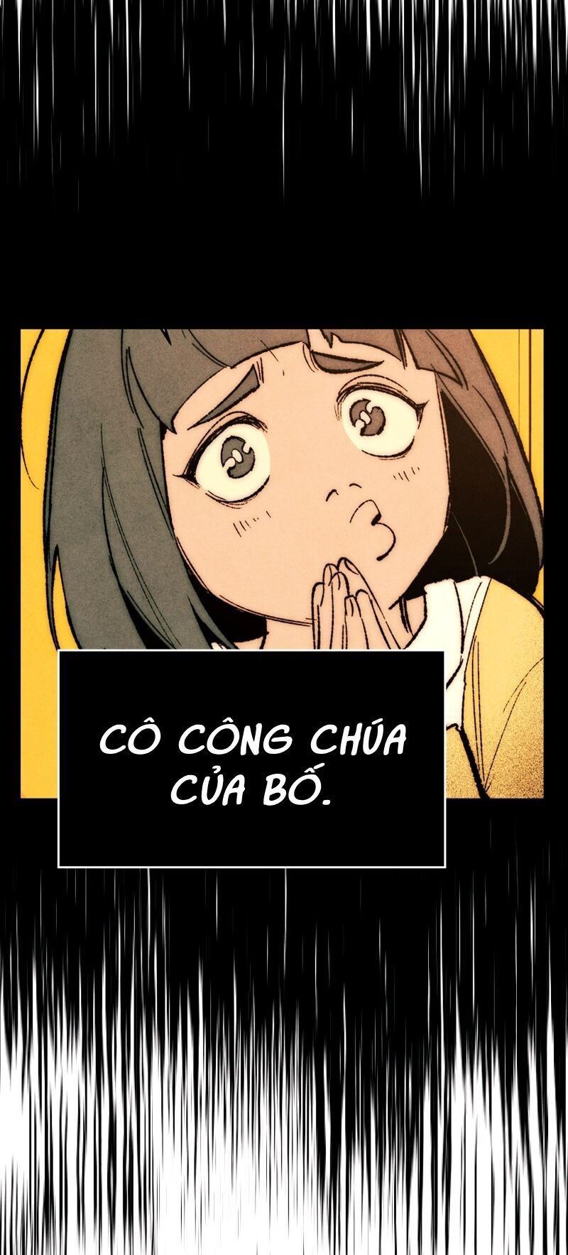 Hand Jumper - Chapter 94 - Page 26