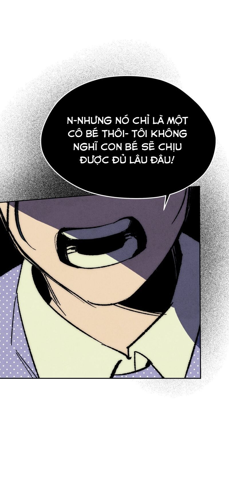 Hand Jumper - Chapter 94 - Page 29