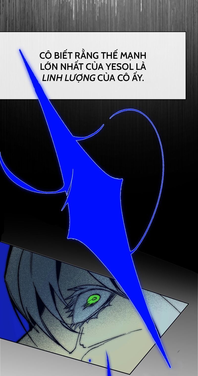 Hand Jumper - Chapter 94 - Page 46