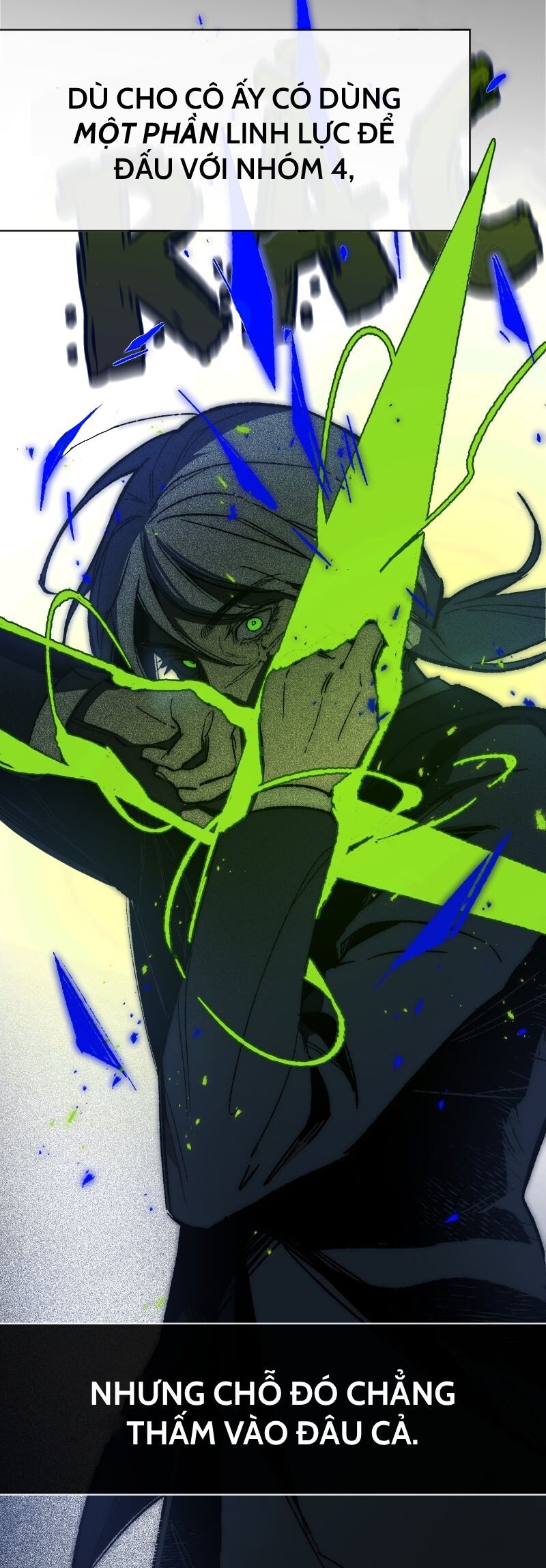 Hand Jumper - Chapter 94 - Page 47