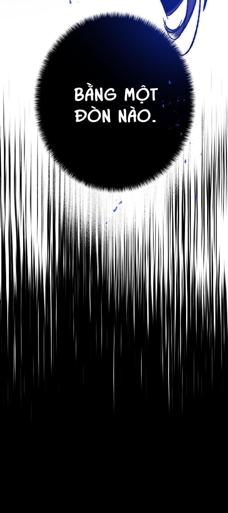 Hand Jumper - Chapter 94 - Page 57