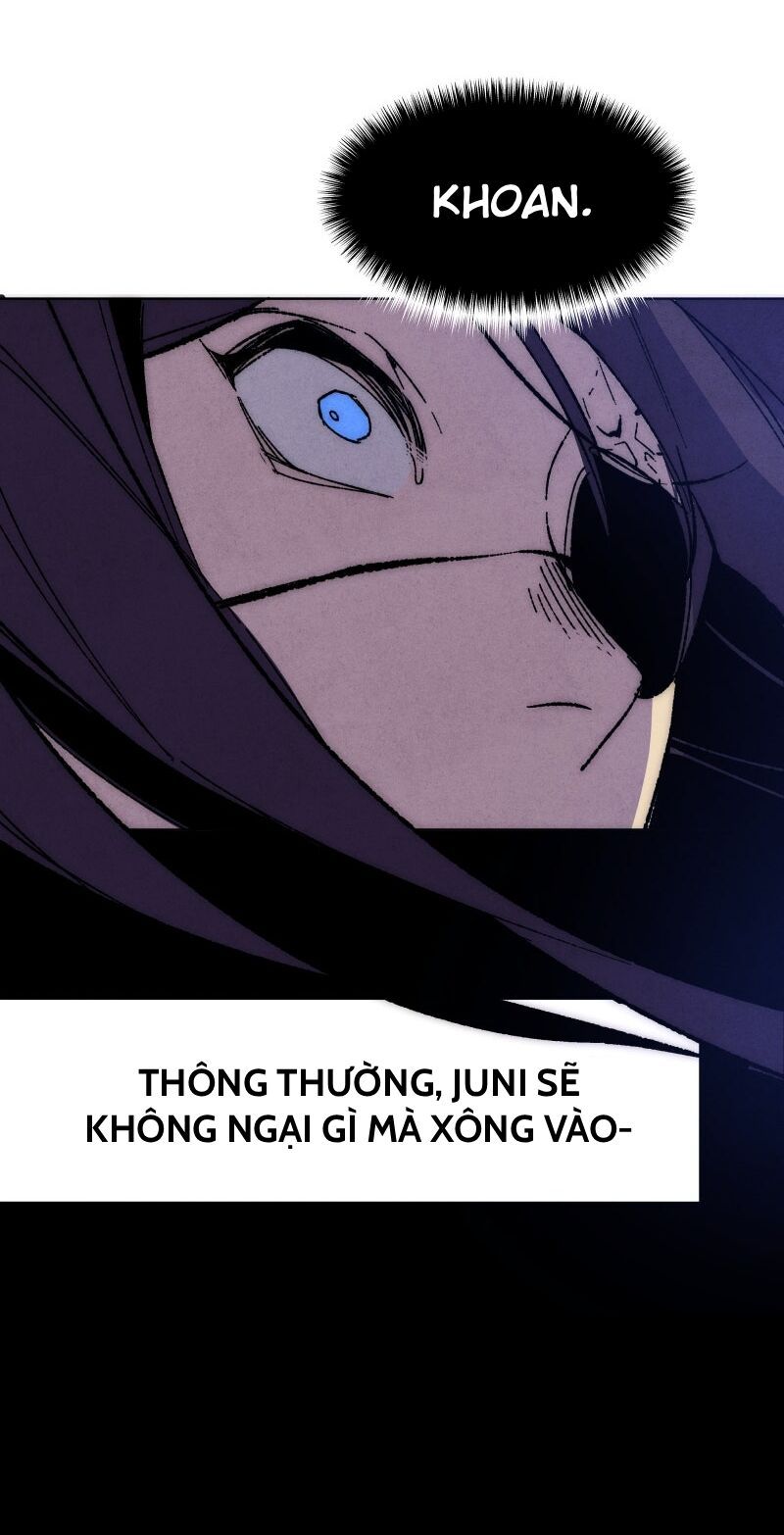 Hand Jumper - Chapter 95 - Page 13