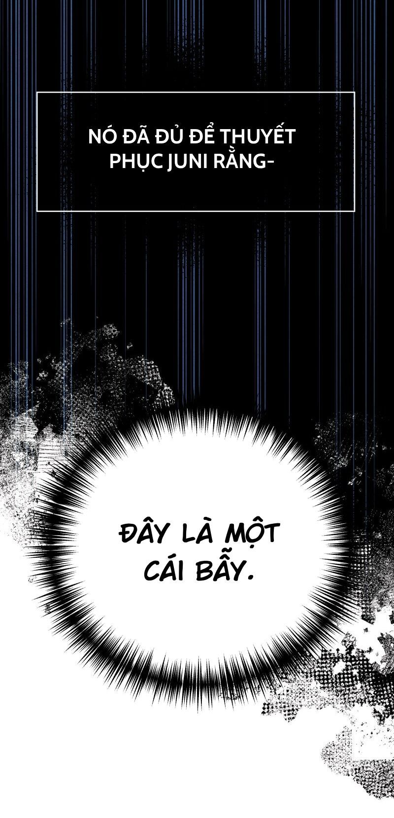 Hand Jumper - Chapter 95 - Page 16